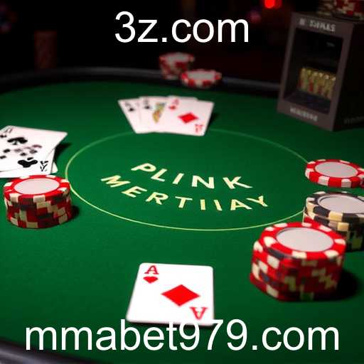 poker heads-up um contra um