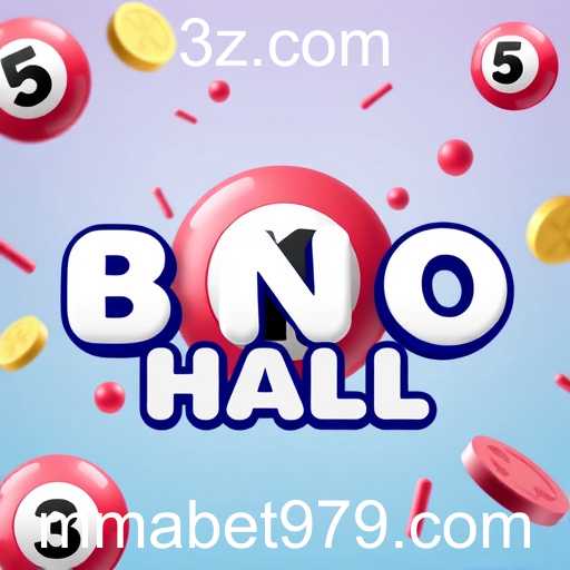 A Revolução dos Bônus em Sites de Apostas