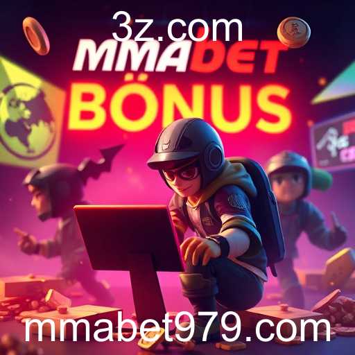 Bônus de Jogos e a Expansão do Mercado Brasileiro
