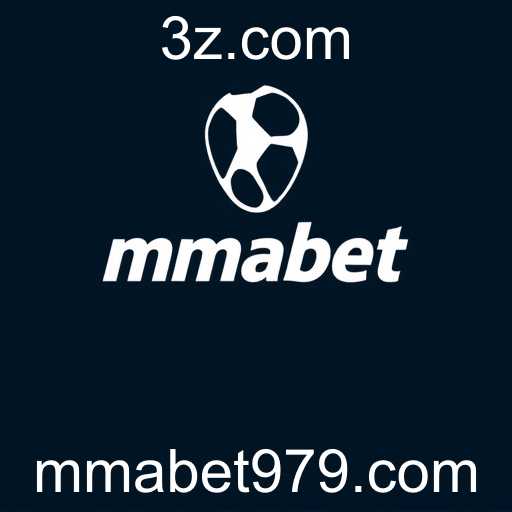 Crescimento dos Bônus de Apostas Esportivas em 2026