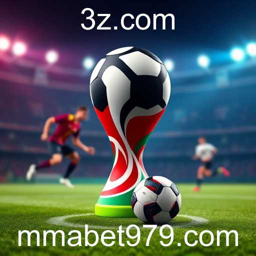 A Revolução dos Bônus em Sites de Jogos