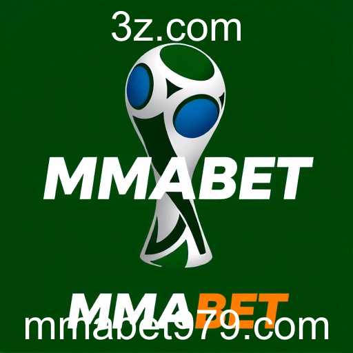 As Vantagens dos Bônus MMABET em 2026