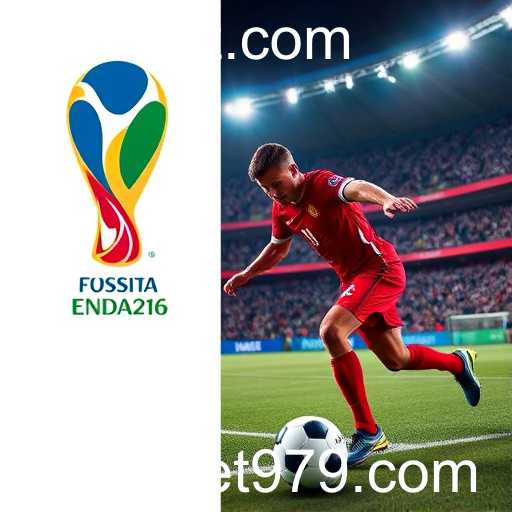 A Evolução do Mercado de Apostas Online no Brasil