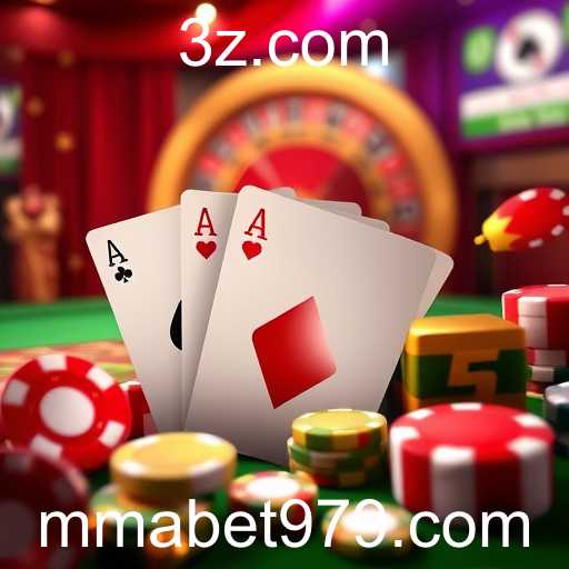 poker heads-up um contra um