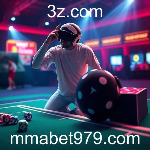 poker heads-up um contra um