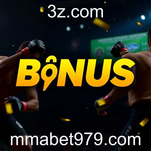 A Evolução dos Bônus em Sites de Jogo Online