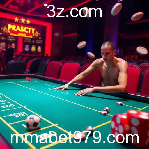 poker heads-up um contra um