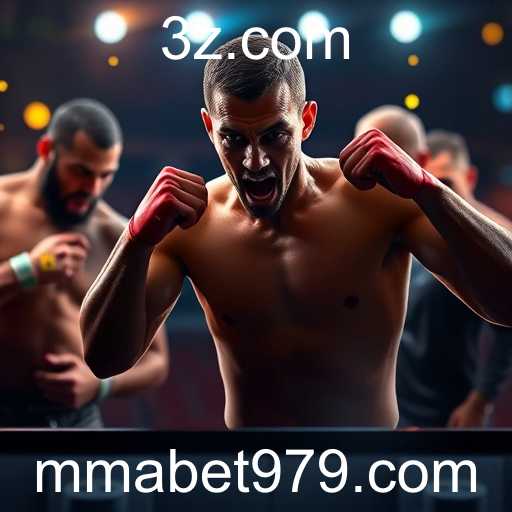 A Expansão e Impacto dos Bônus em Sites de Jogos