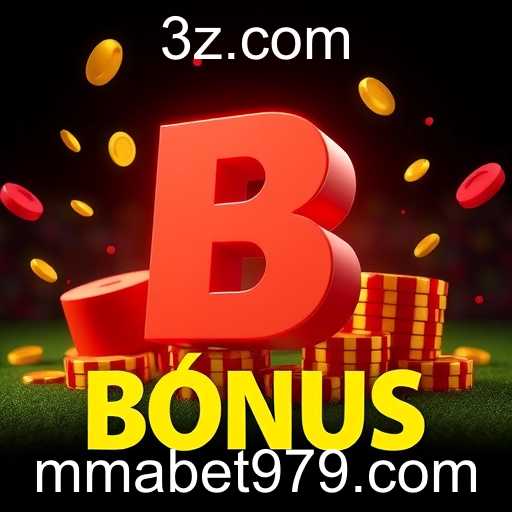 Expansão dos Bônus no Mercado de Apostas Online