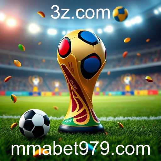 O Futuro dos Bônus em Sites de Apostas