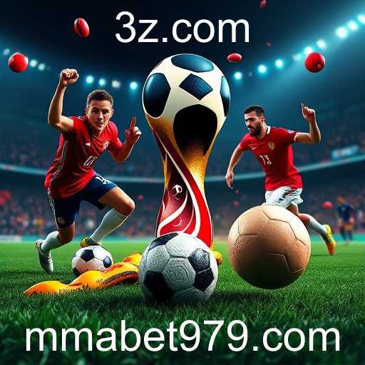 Mudanças no Mercado de Jogos em 2026
