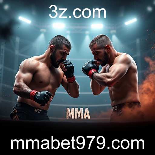 Crescimento dos Bônus no Mercado de Apostas Online em 2026