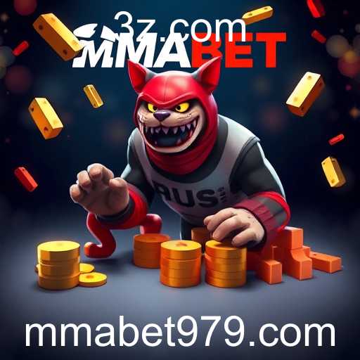 Tendências e Impactos dos Bônus em Sites de Jogos