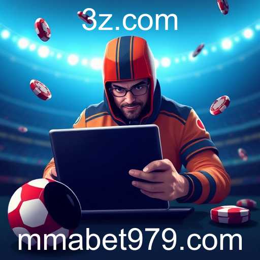 poker heads-up um contra um