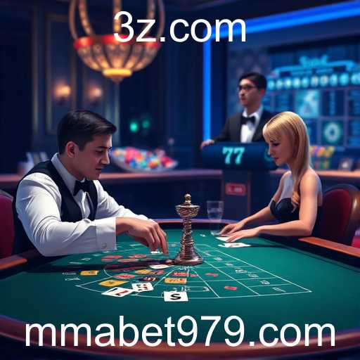 poker heads-up um contra um