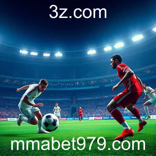 O Mercado das Apostas Esportivas em 2026