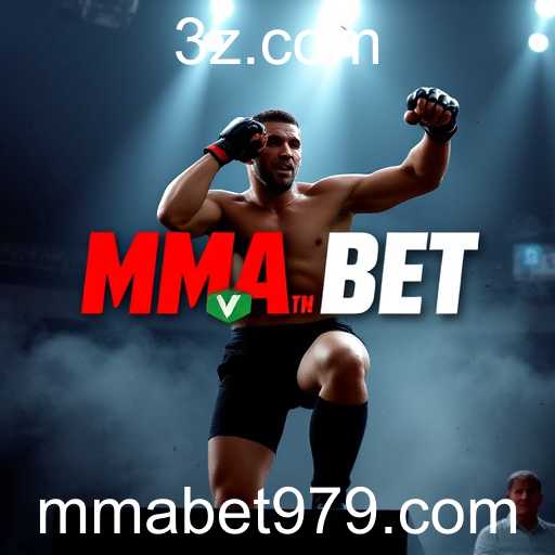 Como os Bônus Moldam o Cenário Atual do MMA Online
