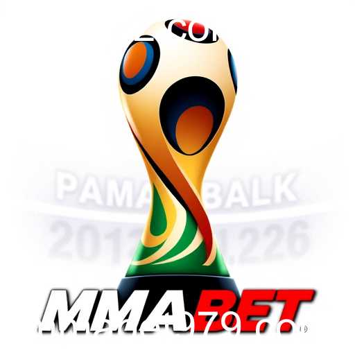 Explorando as Ofertas de Bônus da MMABET em 2026