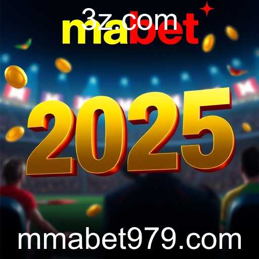 Dinâmicas e Oportunidades de Bônus no MMABet