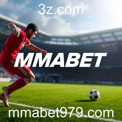 MmaBet Expande Ofertas com Novos Bônus Atrativos