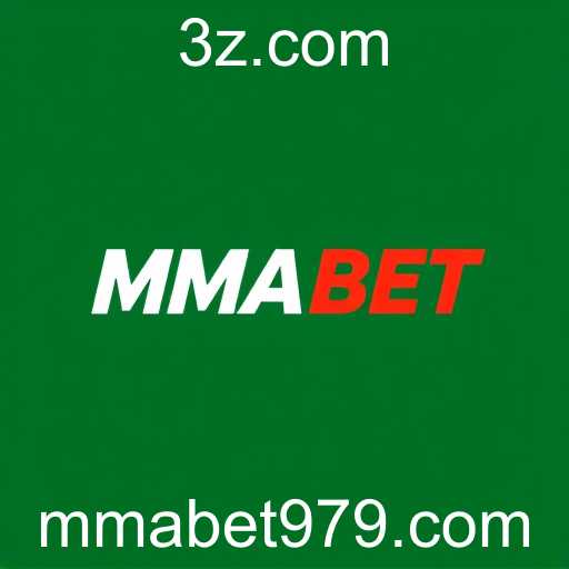 A Revolução das Apostas e Ofertas na MMABET