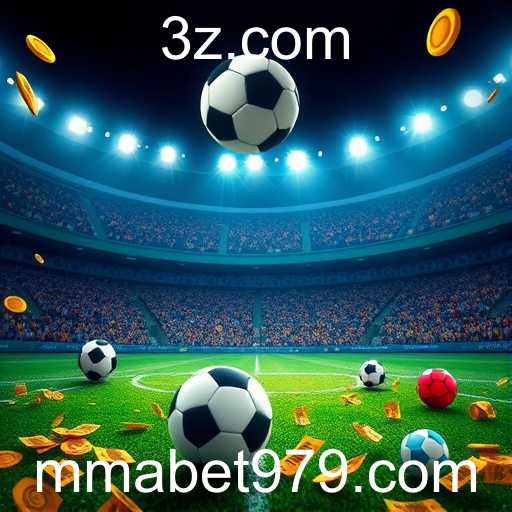 Tendências de Bônus em Sites de Apostas em 2026