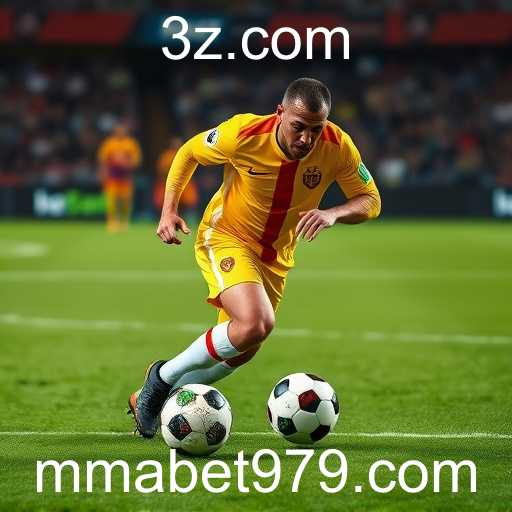 Novidades e Dinâmicas do MMBet em 2026