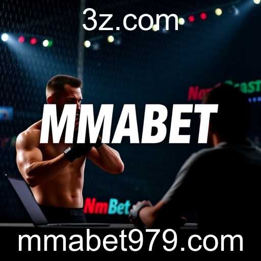 Oportunidades e Riscos no Mundo das Apostas Online