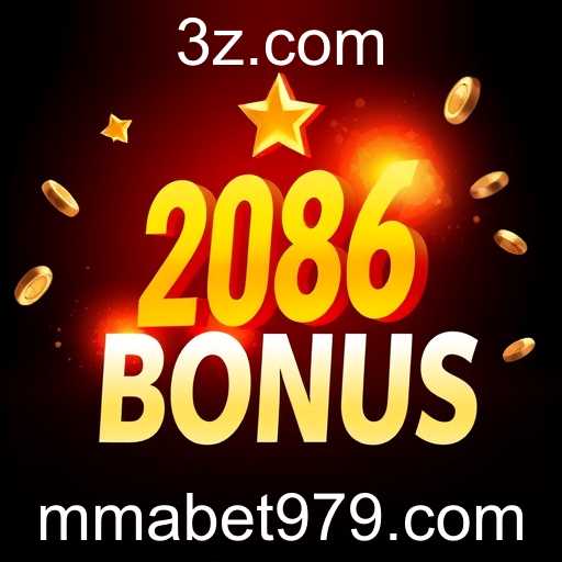 A Revolução dos Bônus em Sites de Apostas