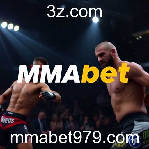 Ascensão dos Bônus em Sites de Apostas