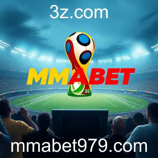 A Ascensão do mmabet e o Impacto dos Bônus no Mercado