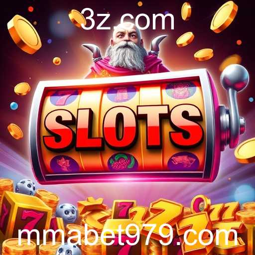 A Ascensão do Mercado de Jogos Online no Brasil