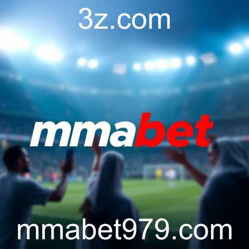 Tendências e Ofertas no Mundo das Apostas Online em 2026