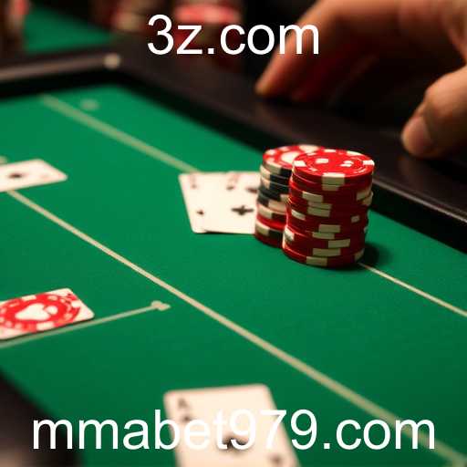 poker heads-up um contra um