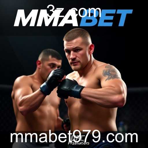 Tendências de Bônus em Jogos Online